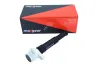 Zündspule MAXGEAR 13-0306 Bild Zündspule MAXGEAR 13-0306