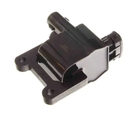 Zündspule 12 V MAXGEAR 13-0307 Bild Zündspule 12 V MAXGEAR 13-0307