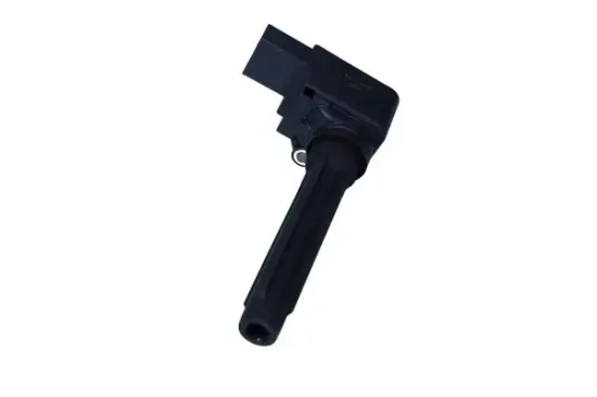Zündspule 14 V MAXGEAR 13-0308 Bild Zündspule 14 V MAXGEAR 13-0308