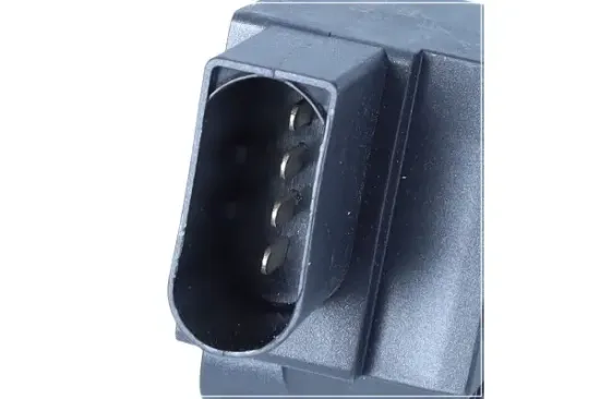 Zündspule 14 V MAXGEAR 13-0308 Bild Zündspule 14 V MAXGEAR 13-0308