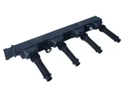 Zündspule MAXGEAR 13-0309