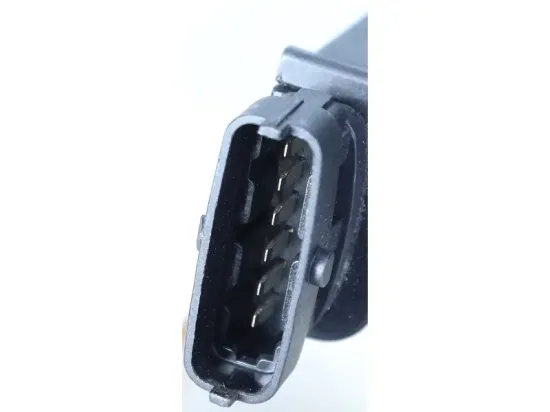 Zündspule MAXGEAR 13-0309 Bild Zündspule MAXGEAR 13-0309