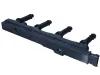 Zündspule MAXGEAR 13-0309 Bild Zündspule MAXGEAR 13-0309