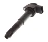 Z&uuml;ndspule 12 V MAXGEAR 13-0311