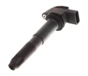 Zündspule 12 V MAXGEAR 13-0311