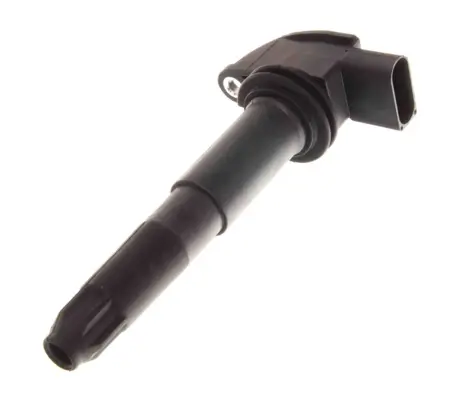 Zündspule 12 V MAXGEAR 13-0311 Bild Zündspule 12 V MAXGEAR 13-0311