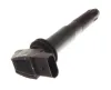 Zündspule 12 V MAXGEAR 13-0311 Bild Zündspule 12 V MAXGEAR 13-0311