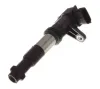 Z&uuml;ndspule MAXGEAR 13-0312