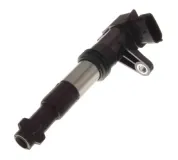 Zündspule MAXGEAR 13-0312
