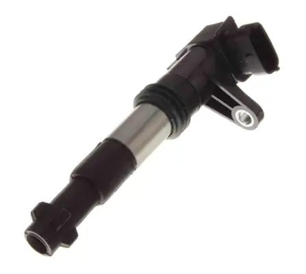 Zündspule MAXGEAR 13-0312 Bild Zündspule MAXGEAR 13-0312