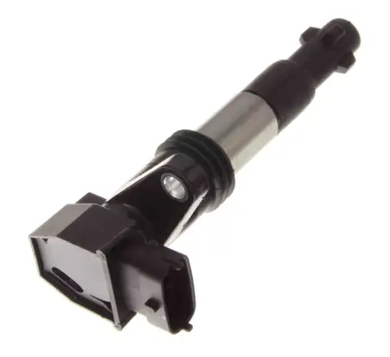 Zündspule MAXGEAR 13-0312 Bild Zündspule MAXGEAR 13-0312