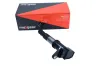 Zündspule MAXGEAR 13-0312 Bild Zündspule MAXGEAR 13-0312