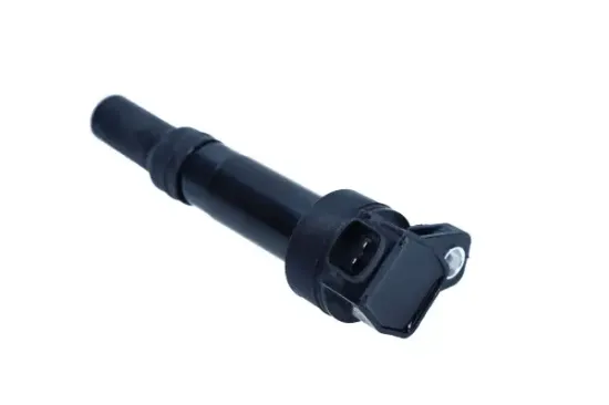 Zündspule MAXGEAR 13-0313 Bild Zündspule MAXGEAR 13-0313