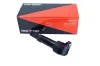 Zündspule MAXGEAR 13-0313 Bild Zündspule MAXGEAR 13-0313
