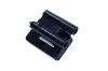 Zündspule 12 V MAXGEAR 13-0314 Bild Zündspule 12 V MAXGEAR 13-0314