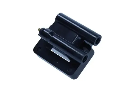 Zündspule 12 V MAXGEAR 13-0314 Bild Zündspule 12 V MAXGEAR 13-0314