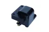 Zündspule 12 V MAXGEAR 13-0314 Bild Zündspule 12 V MAXGEAR 13-0314