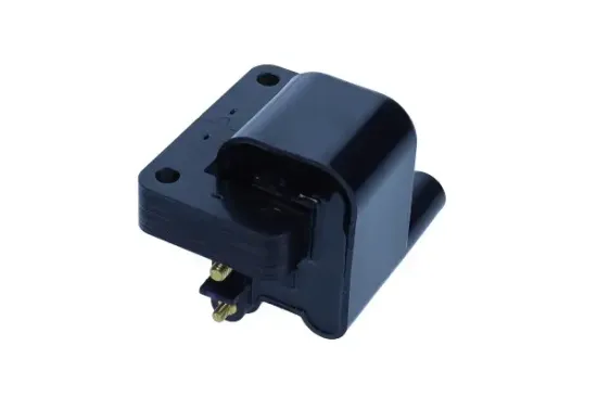 Zündspule 12 V MAXGEAR 13-0314 Bild Zündspule 12 V MAXGEAR 13-0314