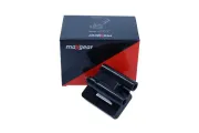 Zündspule 12 V MAXGEAR 13-0314