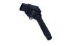 Zündspule MAXGEAR 13-0325 Bild Zündspule MAXGEAR 13-0325