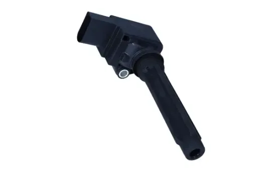 Zündspule MAXGEAR 13-0325 Bild Zündspule MAXGEAR 13-0325