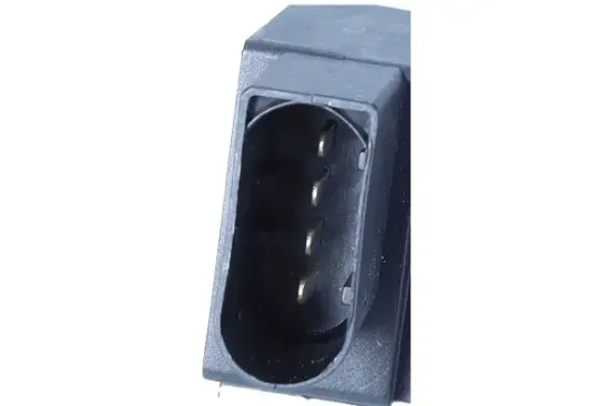 Zündspule MAXGEAR 13-0325 Bild Zündspule MAXGEAR 13-0325