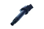 Zündspule 12 V MAXGEAR 13-0327