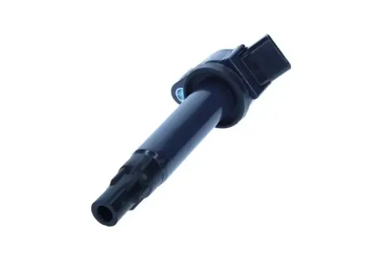 Zündspule 12 V MAXGEAR 13-0327 Bild Zündspule 12 V MAXGEAR 13-0327