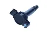 Zündspule 12 V MAXGEAR 13-0327 Bild Zündspule 12 V MAXGEAR 13-0327