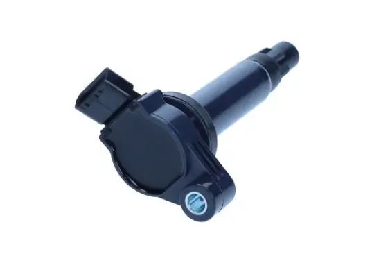 Zündspule 12 V MAXGEAR 13-0327 Bild Zündspule 12 V MAXGEAR 13-0327