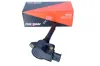 Z&uuml;ndspule 12 V MAXGEAR 13-0329