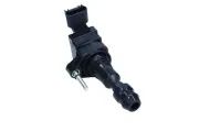 Zündspule 12 V MAXGEAR 13-0334