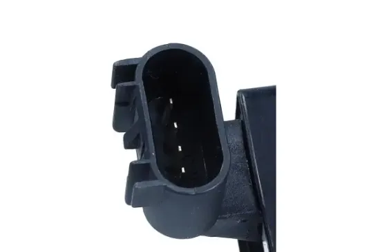 Zündspule 12 V MAXGEAR 13-0334 Bild Zündspule 12 V MAXGEAR 13-0334