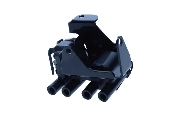 Zündspule MAXGEAR 13-0335