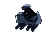 Zündspule MAXGEAR 13-0335