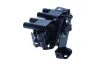 Zündspule MAXGEAR 13-0335 Bild Zündspule MAXGEAR 13-0335