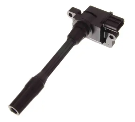 Zündspule 12 V MAXGEAR 13-0337
