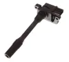 Zündspule 12 V MAXGEAR 13-0337