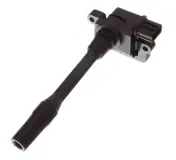 Zündspule 12 V MAXGEAR 13-0337