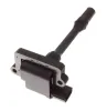 Zündspule 12 V MAXGEAR 13-0337 Bild Zündspule 12 V MAXGEAR 13-0337