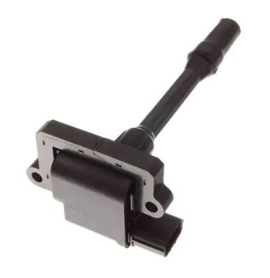 Zündspule 12 V MAXGEAR 13-0337 Bild Zündspule 12 V MAXGEAR 13-0337