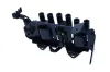 Zündspule MAXGEAR 13-0338 Bild Zündspule MAXGEAR 13-0338