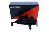 Zündspule MAXGEAR 13-0338 Bild Zündspule MAXGEAR 13-0338