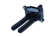 Zündspule 12 V MAXGEAR 13-0339