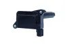 Zündspule 12 V MAXGEAR 13-0339 Bild Zündspule 12 V MAXGEAR 13-0339