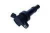 Zündspule 12 V MAXGEAR 13-0340 Bild Zündspule 12 V MAXGEAR 13-0340