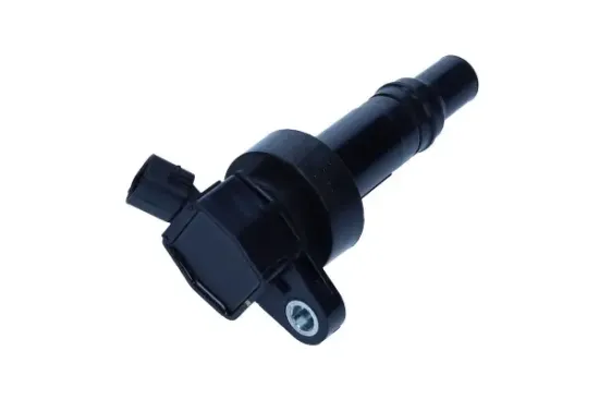 Zündspule 12 V MAXGEAR 13-0340 Bild Zündspule 12 V MAXGEAR 13-0340