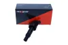 Zündspule 12 V MAXGEAR 13-0340 Bild Zündspule 12 V MAXGEAR 13-0340
