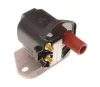 Z&uuml;ndspule MAXGEAR 13-0341