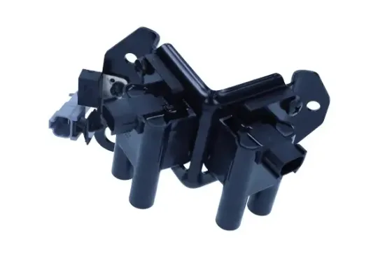 Zündspule 12 V MAXGEAR 13-0344 Bild Zündspule 12 V MAXGEAR 13-0344